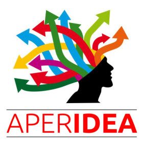 APERIDEA | Idee dalla comunità