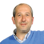 albertoromano_pic