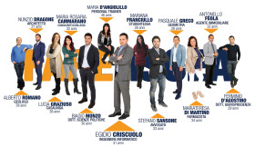 I Candidati