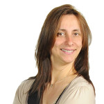 luciagraziuso_pic