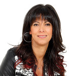 mariadangiolillo_pic