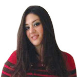 marianafranciullo_pic