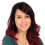 mariarosariacammarano_pic