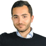 minodagostino_pic