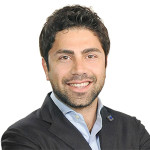 stefanosansone_pic