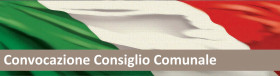 Consiglio Comunale del 05 Giugno 2014