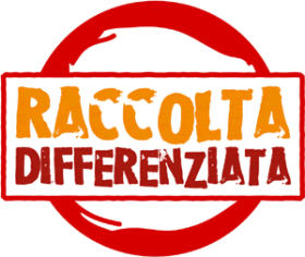 Raccolta Differenziata, i dati ufficiali 2013