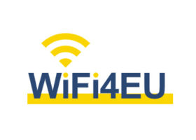 WiFi4EU | Wi-fi gratuito per gli europei