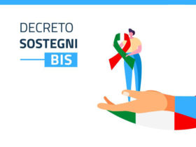 Misure urgenti di solidarietà alimentare e di sostegno alle famiglie