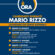 Calendario Comizi Elettorali